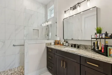 96119 Sylvester Drive Fernandina Beach FL 32034