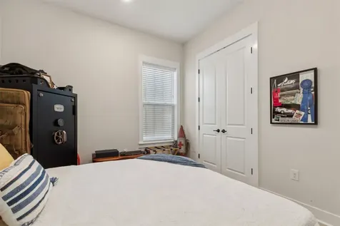 96119 Sylvester Drive Fernandina Beach FL 32034