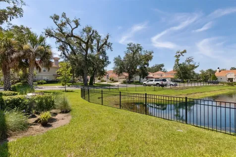 96119 Sylvester Drive Fernandina Beach FL 32034