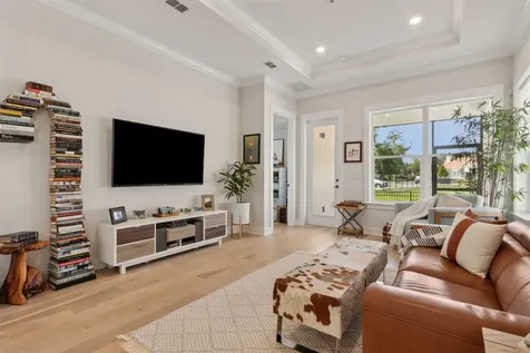 96119 Sylvester Drive Fernandina Beach FL 32034