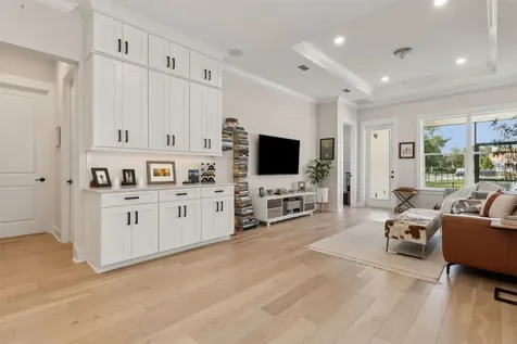 96119 Sylvester Drive Fernandina Beach FL 32034