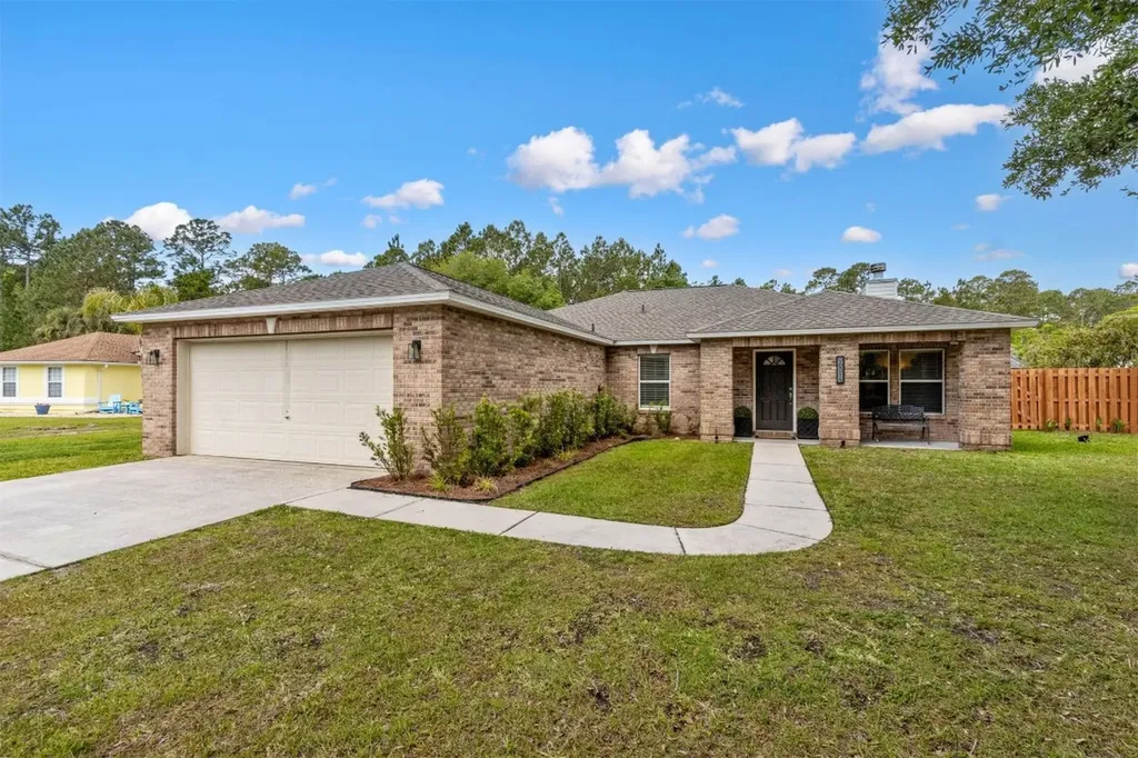 96014 Inlet Cove Court Fernandina Beach FL 32034