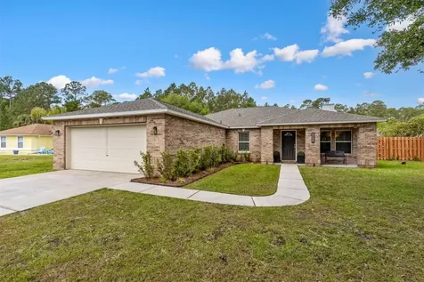 96014 Inlet Cove Court Fernandina Beach FL 32034