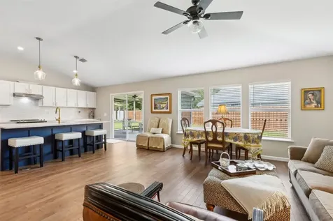96014 Inlet Cove Court Fernandina Beach FL 32034