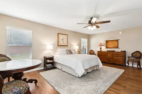 96014 Inlet Cove Court Fernandina Beach FL 32034