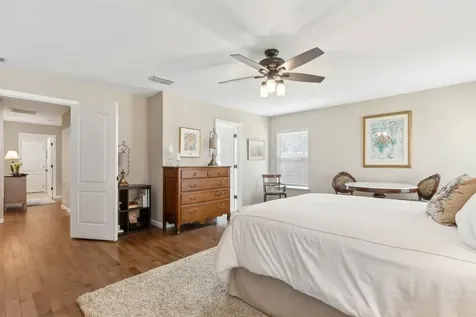 96014 Inlet Cove Court Fernandina Beach FL 32034