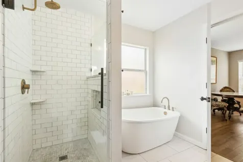 96014 Inlet Cove Court Fernandina Beach FL 32034