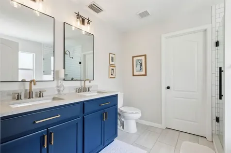 96014 Inlet Cove Court Fernandina Beach FL 32034