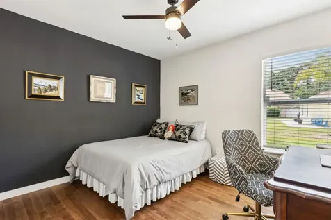 96014 Inlet Cove Court Fernandina Beach FL 32034