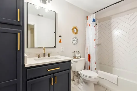 96014 Inlet Cove Court Fernandina Beach FL 32034