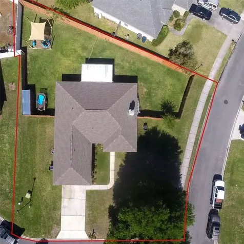 96014 Inlet Cove Court Fernandina Beach FL 32034