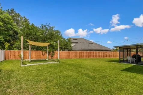 96014 Inlet Cove Court Fernandina Beach FL 32034