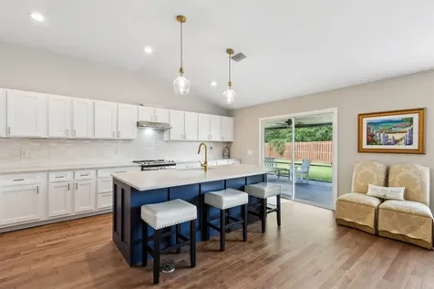 96014 Inlet Cove Court Fernandina Beach FL 32034