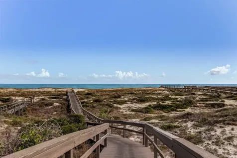 96014 Inlet Cove Court Fernandina Beach FL 32034