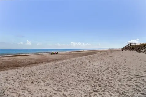 96014 Inlet Cove Court Fernandina Beach FL 32034