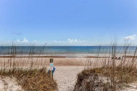 96014 Inlet Cove Court Fernandina Beach FL 32034
