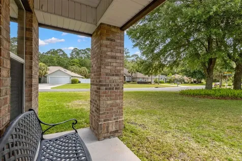 96014 Inlet Cove Court Fernandina Beach FL 32034
