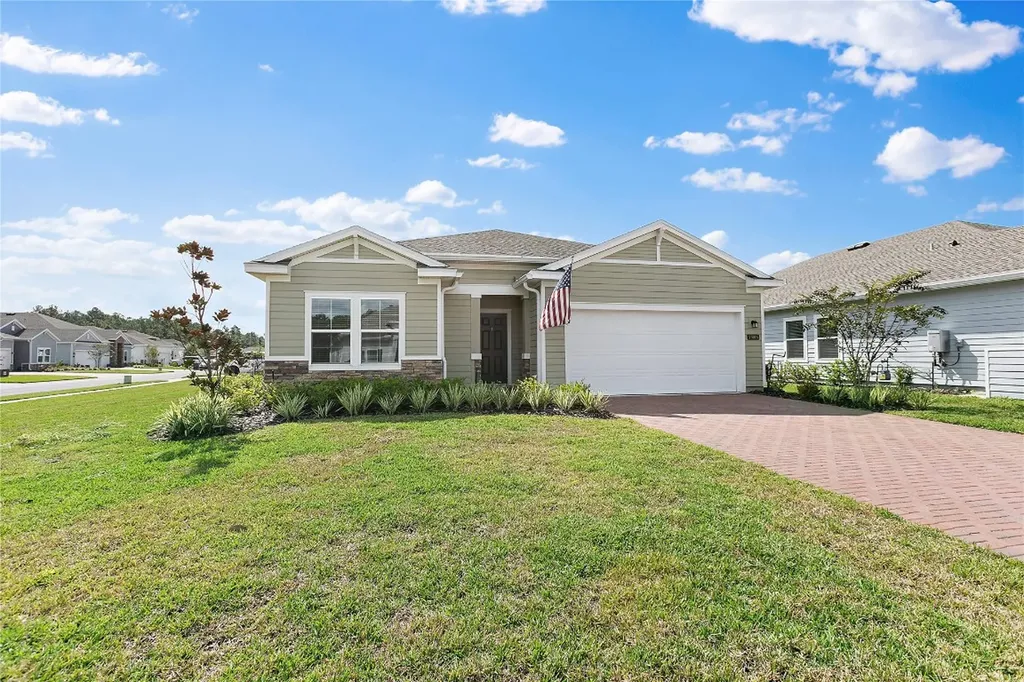 75045 Pondside Lane Yulee FL 32097