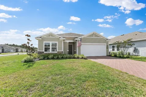 75045 Pondside Lane Yulee FL 32097