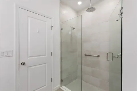 75045 Pondside Lane Yulee FL 32097