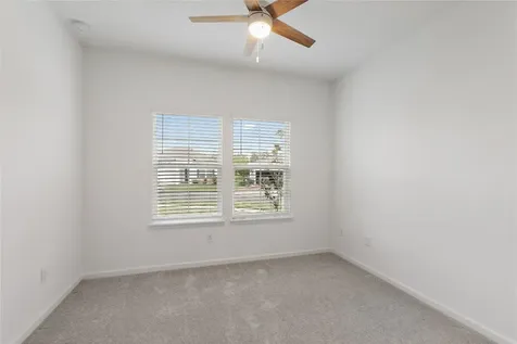 75045 Pondside Lane Yulee FL 32097