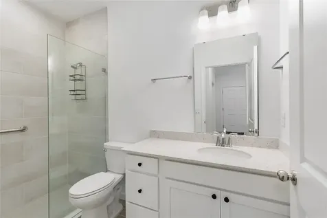 75045 Pondside Lane Yulee FL 32097