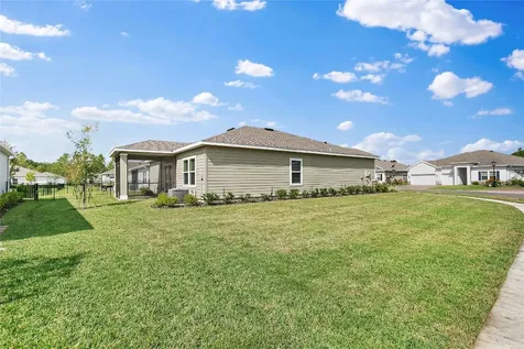 75045 Pondside Lane Yulee FL 32097