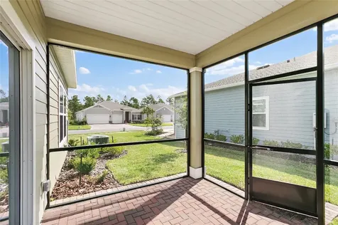 75045 Pondside Lane Yulee FL 32097