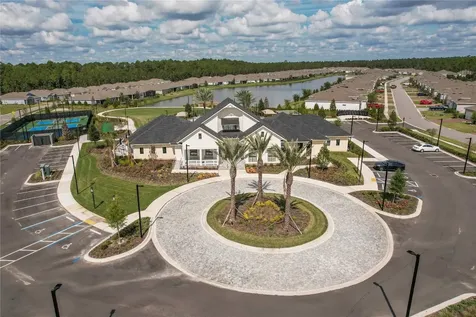 75045 Pondside Lane Yulee FL 32097