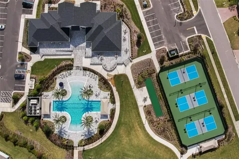 75045 Pondside Lane Yulee FL 32097