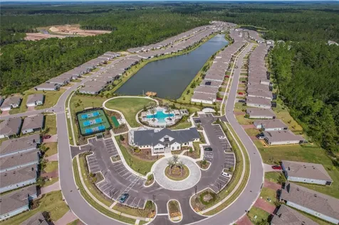 75045 Pondside Lane Yulee FL 32097