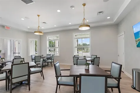75045 Pondside Lane Yulee FL 32097