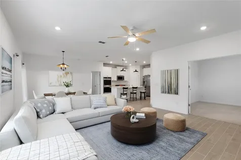 75045 Pondside Lane Yulee FL 32097