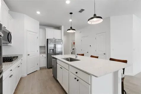 75045 Pondside Lane Yulee FL 32097