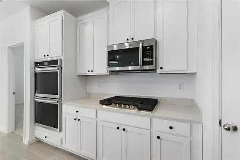 75045 Pondside Lane Yulee FL 32097