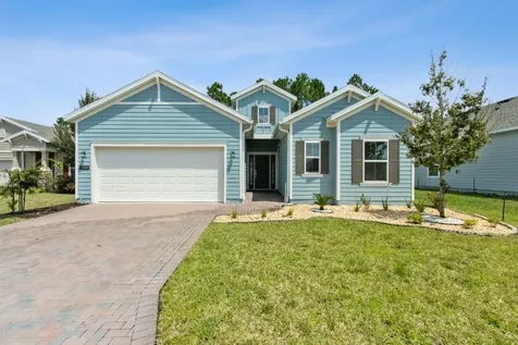 75109 Leafmore Place Yulee FL 32097