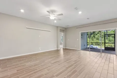 75109 Leafmore Place Yulee FL 32097