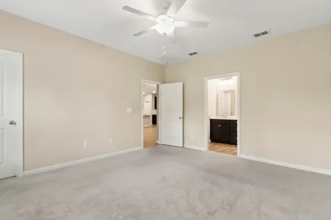75109 Leafmore Place Yulee FL 32097