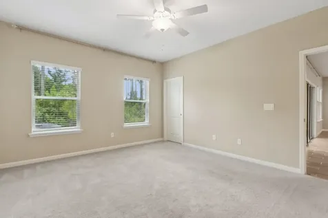 75109 Leafmore Place Yulee FL 32097