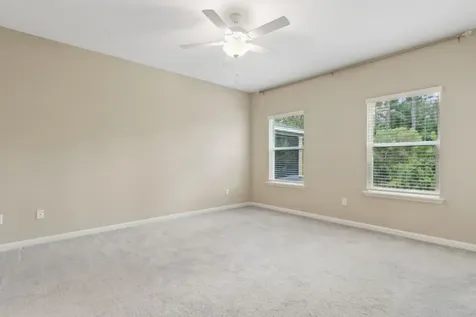 75109 Leafmore Place Yulee FL 32097