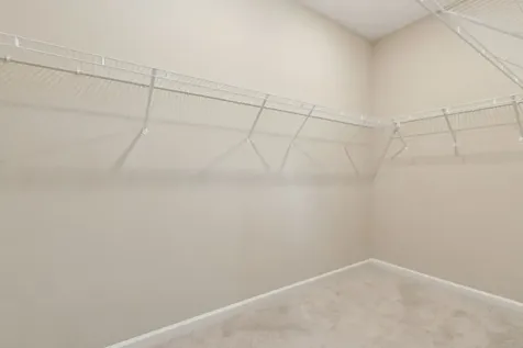 75109 Leafmore Place Yulee FL 32097