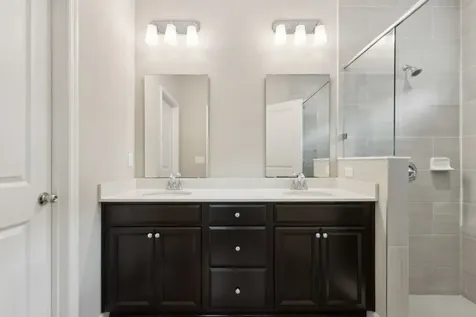 75109 Leafmore Place Yulee FL 32097