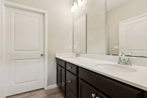 75109 Leafmore Place Yulee FL 32097