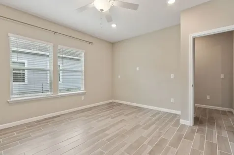75109 Leafmore Place Yulee FL 32097