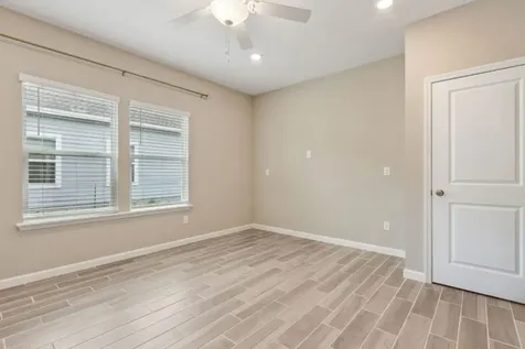 75109 Leafmore Place Yulee FL 32097