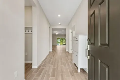75109 Leafmore Place Yulee FL 32097