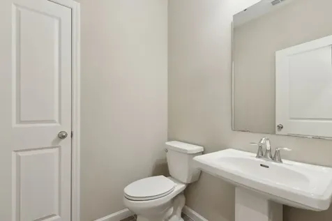 75109 Leafmore Place Yulee FL 32097