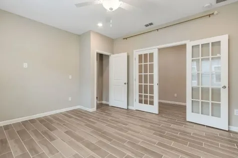 75109 Leafmore Place Yulee FL 32097