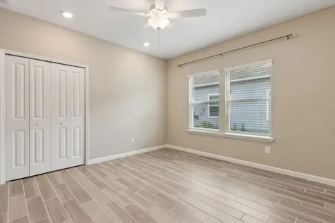 75109 Leafmore Place Yulee FL 32097