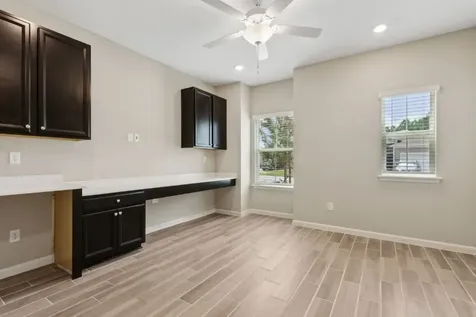 75109 Leafmore Place Yulee FL 32097